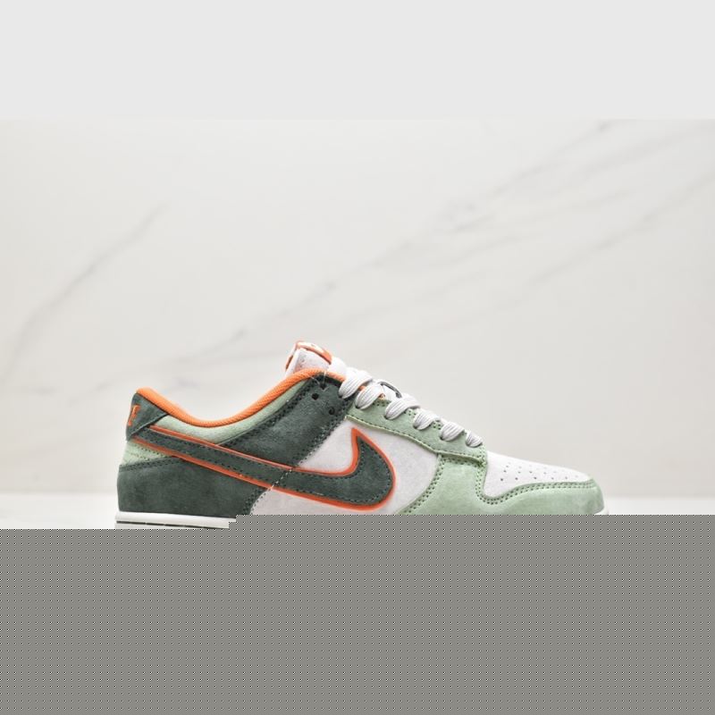 Nike Dunk